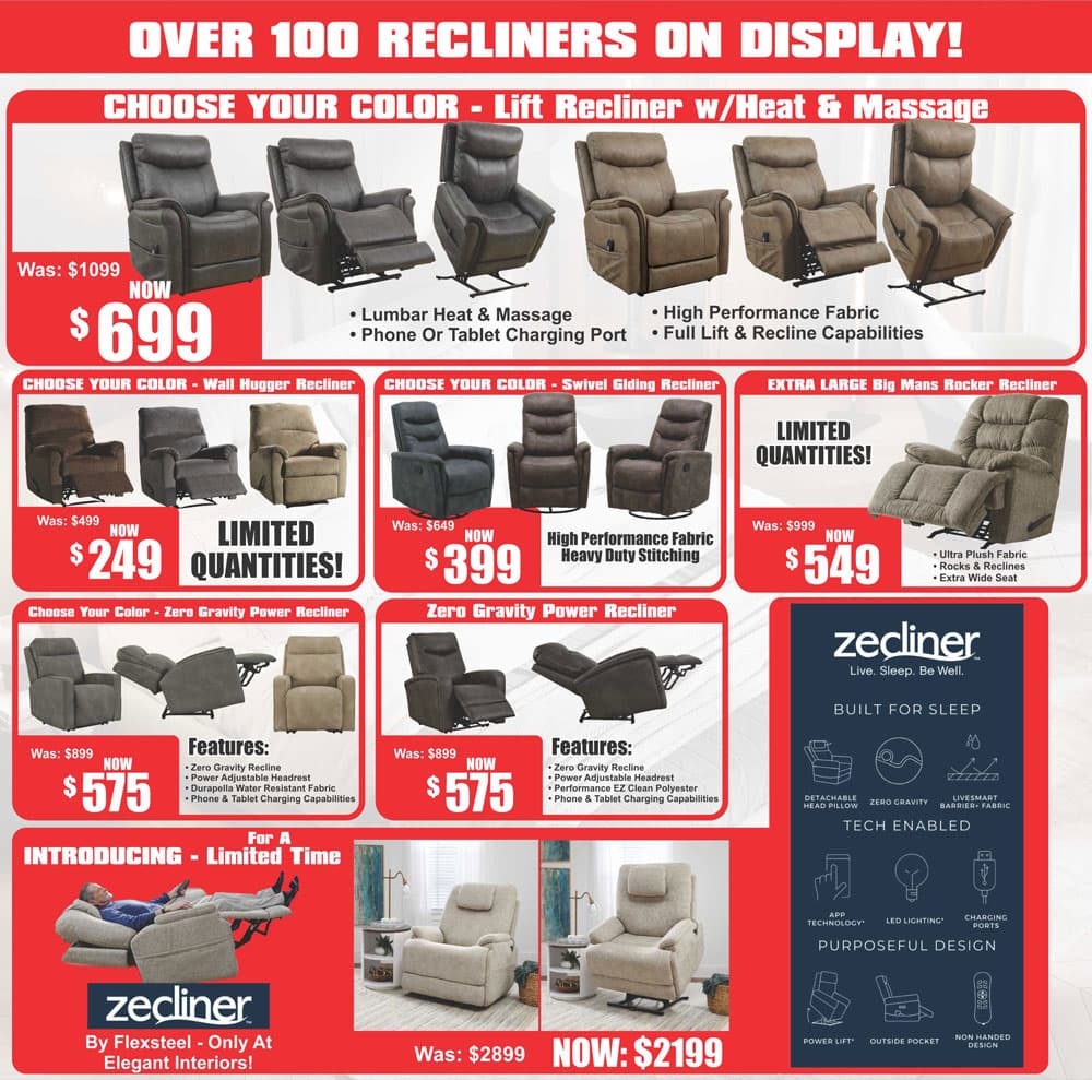 current ad page 3