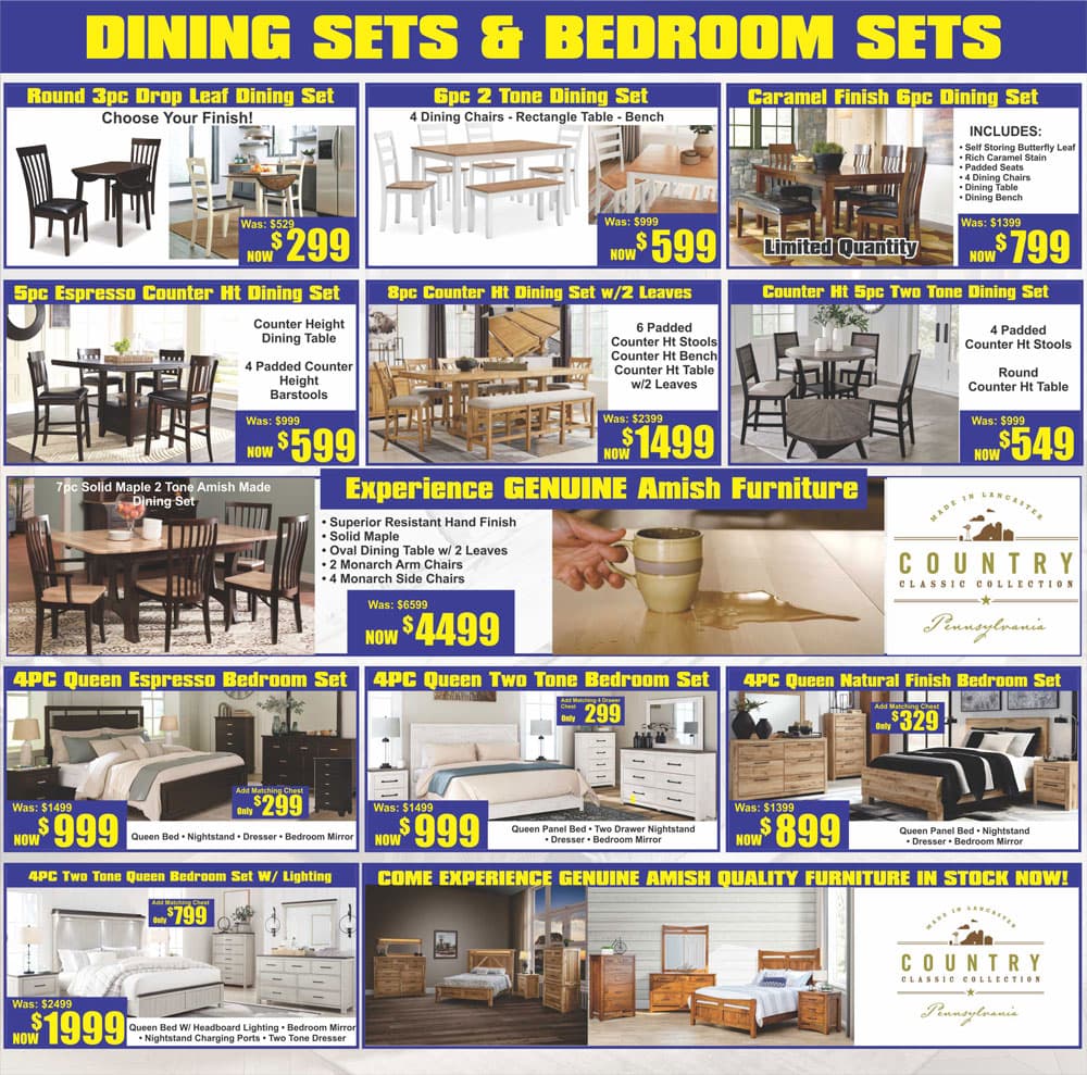current ad page 4