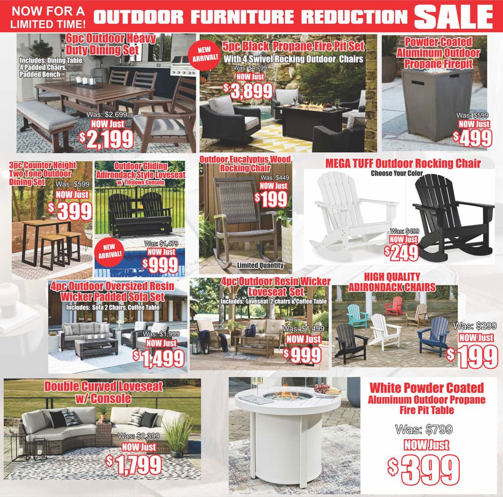 current ad page 5