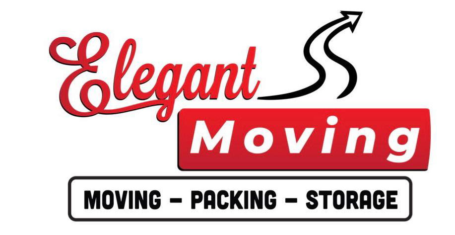 Elegant Moving